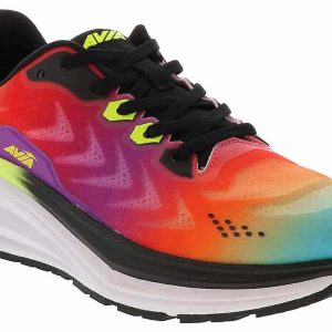 Avia AVI Move Women’s Wide-Width Running Shoe