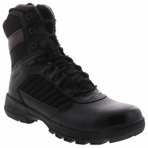 Bates Tactical Sport 2 Men’s Soft Toe Work Boot