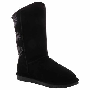 BearPaw Boshie Women’s Casual Boot