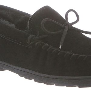 Bearpaw Mindy Women's Comfort Slipper