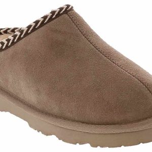 Bearpaw Tabitha Women's Comfort Slipper