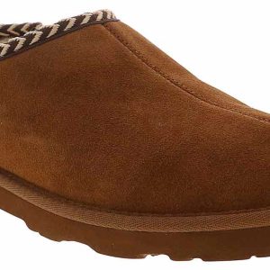 Bearpaw Beau Hickory Men's Slipper