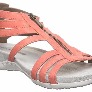 Bearpaw Ronda Women’s Gladiator Sandal