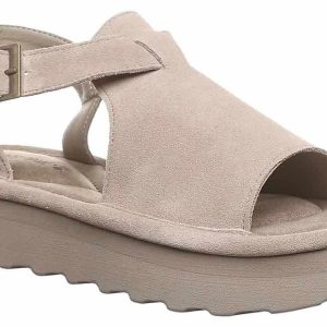 Bearpaw Ascend Women’s Flatform Sandal