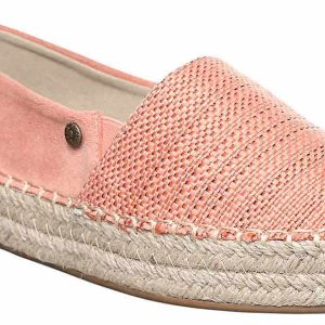 Bearpaw Macchiato Women’s Casual Shoe