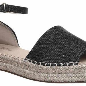 Bearpaw Affogato Women’s Sandal