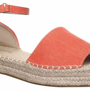 Bearpaw Affogato Women’s Sandal
