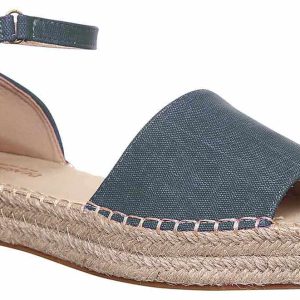 Bearpaw Affogato Women’s Sandal