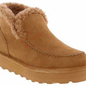 Bearpaw Maeve Women’s Boot