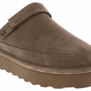 Bearpaw Brooke Morel Women’s Comfort Clog