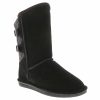 Bearpaw Boshie Women's Wide Width Boot