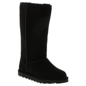 Bearpaw Elle Women’s Wide-Width Fashion Boot