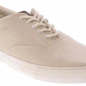 Beverly Hills Polo Club Nate Men’s Canvas Shoe