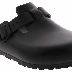 Birkenstock Boston EVA Men’s Casual Clog