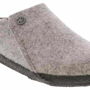 Birkenstock Zermatt Shearling Women's Comfort Slipper