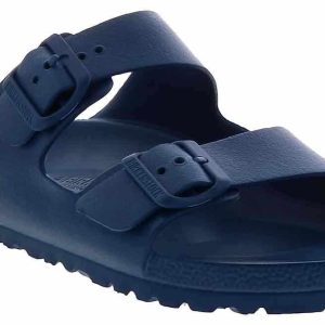 Birkenstock Arizona Eva Men’s Casual Sandal