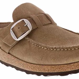 Birkenstock Buckley Women's Comfort Clog