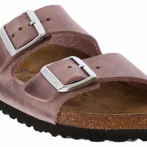 Birkenstock Arizona Women’s Footbed Sandal
