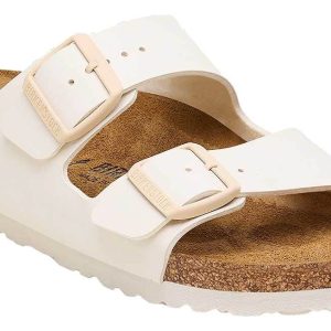 Birkenstock Arizona Women’s Footbed Sandal