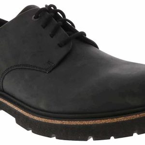 Birkenstock Highwood Low Men's Oxford Shoe