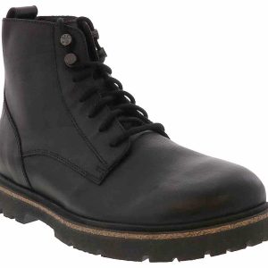 Birkenstock Highwood Lace Men’s Boot