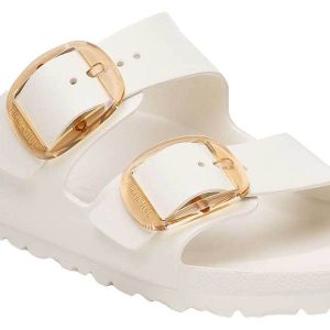 Birkenstock Arizona Big Buckle EVA Women’s Footbed Sandal