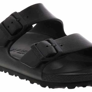 Birkenstock Arizona Eva Women’s Comfort Sandal