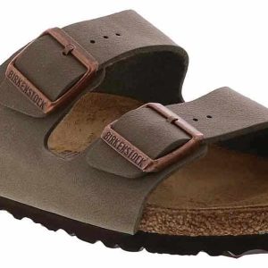 Birkenstock Arizona Women’s Footbed Sandal