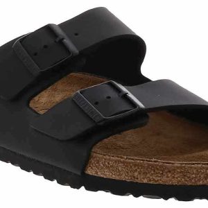 Birkenstock Arizona Men’s Footbed Sandal