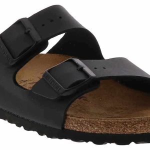 Birkenstock Arizona Women’s Footbed Sandal
