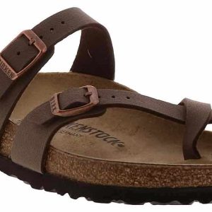 Birkenstock Mayari Women’s Footbed Sandal