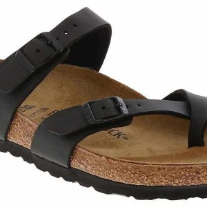 Birkenstock Mayari Women’s Footbed Sandal
