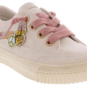 Blowfish Alex B-K Youth Girls' (11-3) Casual Shoe