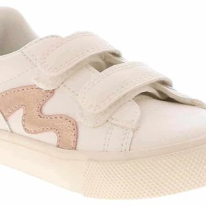 Blowfish Vice Court Toddler Girls' (5-10) Court Sneaker
