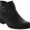 B.O.C Gemm Women’s Bootie