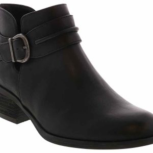 B.O.C Gemm Women’s Bootie
