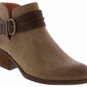 B.O.C Gemm Women’s Bootie