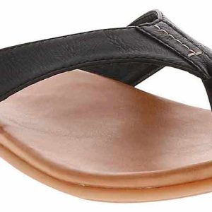 B.O.C Kami Women's Thong Sandal