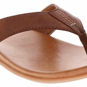 B.O.C Kami Women's Thong Sandal