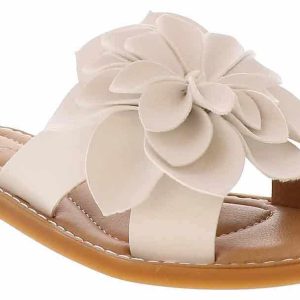 B.O.C Kasia Flower Women’s Comfort Sandal