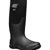 Bogs Mesa Solid Women's Rain Boot
