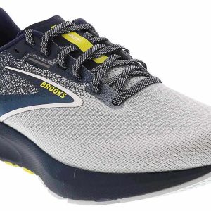 Brooks Launch 10 Men's Running Shoe