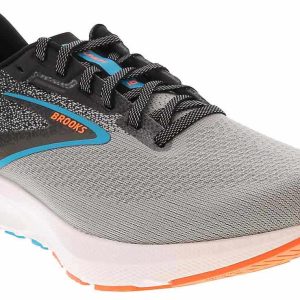 Brooks Launch 10 Men's Running Shoe