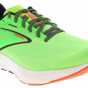 Brooks Launch 10 Men's Running Shoe