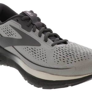 Brooks Trace 3 Men's Running Shoes