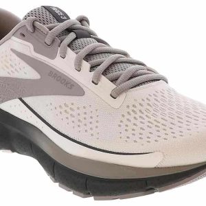 Brooks Trace 3 Men's Running Shoe