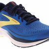 Brooks Trace 3 Men's Running Shoe