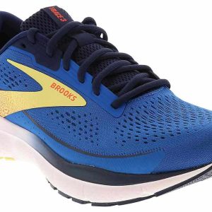 Brooks Trace 3 Men's Running Shoe