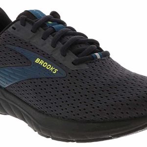 Brooks Anthem 6 Men's Running Shoe