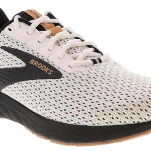 Brooks Anthem 6 Men's Running Shoe